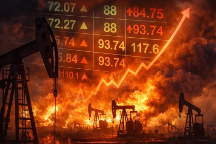 Скачат цените на горивата, торовете и зеленчуците