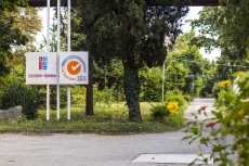 Сценарият за пълно и окончателно затваряне на „Елхим-Искра“ е малък