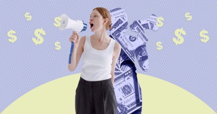 „Не мога да си го позволя“ – новият тренд, който променя отношението към парите