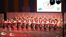 ПТС „Чавдар“ открива юбилейната си 80-та година с празничен концерт в Пазарджик