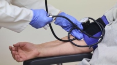 Безплатни кардиологични и неврологични прегледи на 4 април в Белово, записванията започнаха