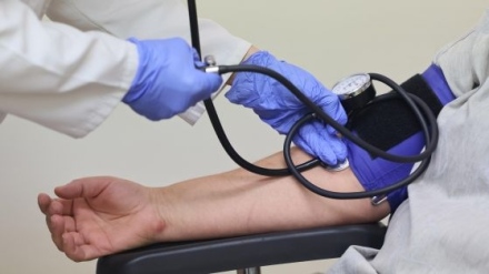 Безплатни кардиологични и неврологични прегледи на 4 април в Белово, записванията започнаха