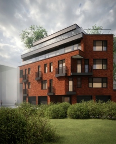 КАБ - РК Пазарджик избра най-добрите проекти и реализации за 2025 година, вижте ги