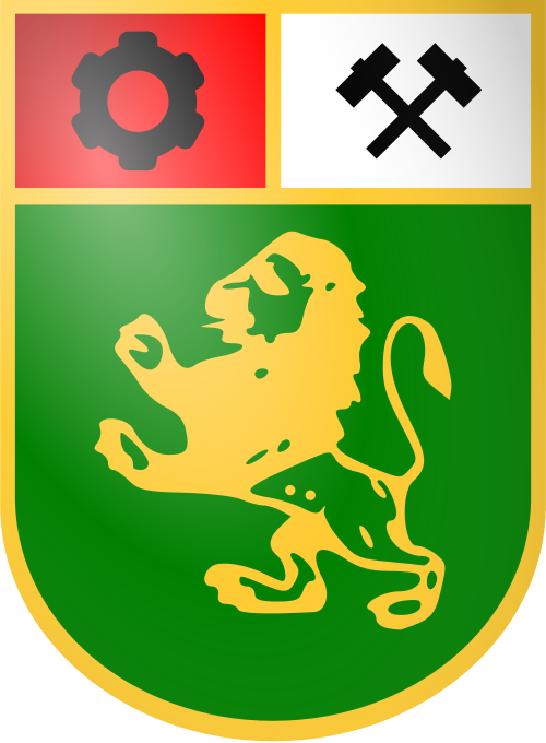 О Б Я В Л Е Н И Е на Община Панагюрище за подбор за назначаване на трудов договор за длъжността ”Управител” на Център за работа с деца на улицата