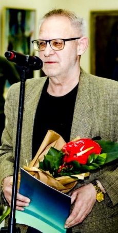 Носителят на наградата „Райко Алексиев“ Тодор Каракашев: Детската литература остана последното убежище на духовността