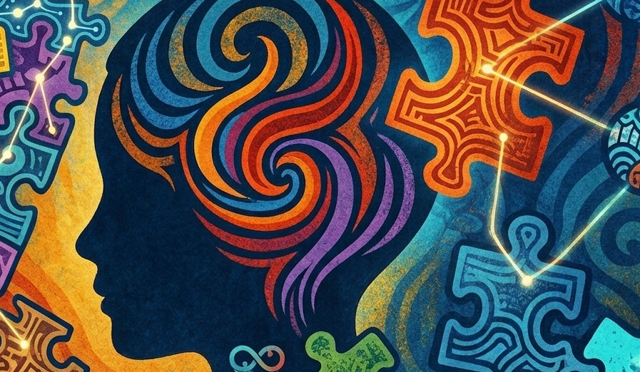 ДЦДМУ “Дъга“ и ДЦПЛУ „Св. Мина“ в Панагюрище отбелязаха Световния ден на информираност за аутизма с различни инициативи