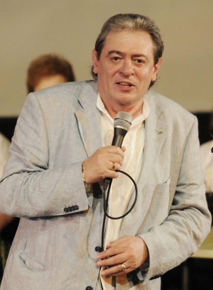 Осиротяхме без Михаил Белчев