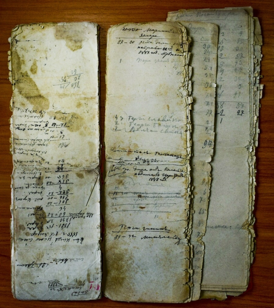 В Панагюрския исторически музей вдъхват нов живот на културни ценности