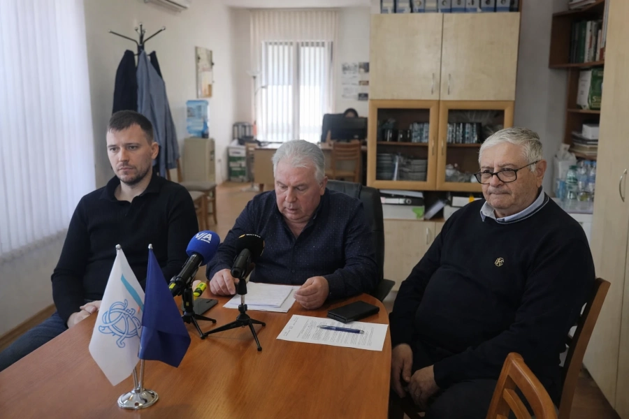 В деня на здравето и здравния работник лекари алармираха: Здравеопазването е в колапс!
