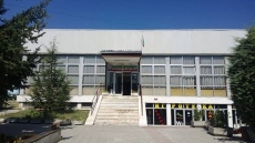 ЕДНА ДЪЛГА АГОНИЯ /Позиция на Мария Чорбаджиева, председател на ОНЧ „Св. св. Кирил и Методий“ – Велинград