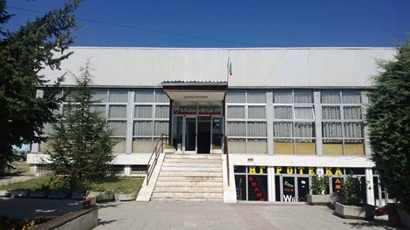 ЕДНА ДЪЛГА АГОНИЯ /Позиция на Мария Чорбаджиева, председател на ОНЧ „Св. св. Кирил и Методий“ – Велинград/