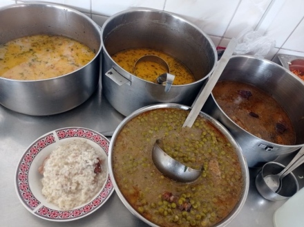 Община Стрелча получи финансиране за Домашния социален патронаж