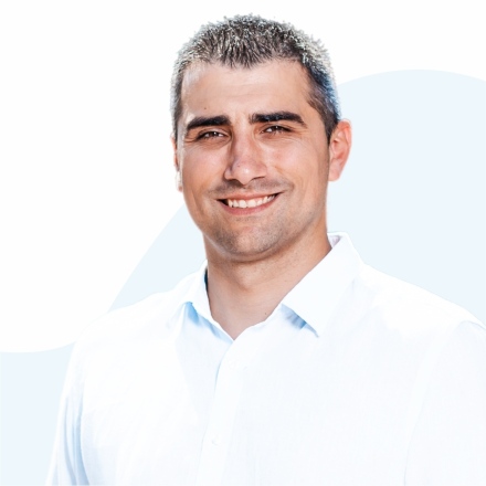 Кметът на Пазарджик Петър Куленски: Нека великденските дни ни донесат повече надежда, топлина и вяра в доброто!