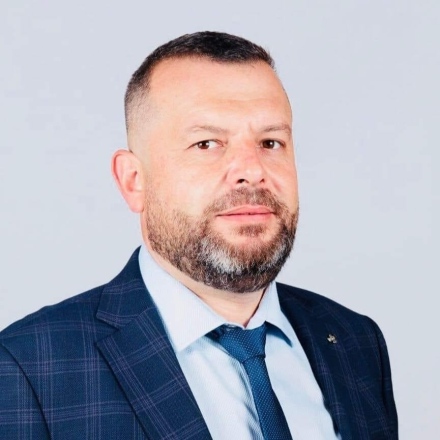 Кметът на Ракитово Георги Холянов: Нека на Великден си подарим онова, което най-често забравяме - вниманието, грижата и обичта