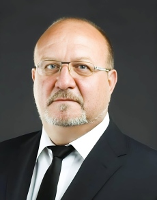 Кметът на Лесичово инж. Серьожа Лазаров: Във великия ден на възкресението да запазим мира в себе си и да сме по-добри