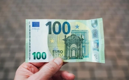 Горски инспектори от РДГ отказаха подкуп от 100 евро край гара Костандово