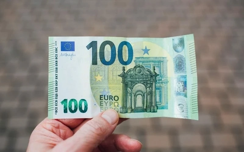 Горски инспектори от РДГ отказаха подкуп от 100 евро край гара Костандово