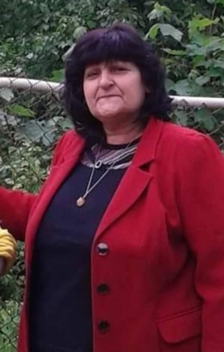 Напусна ни Петя Пенева – жената, отдала 30 години от живота си на читалището във Варвара