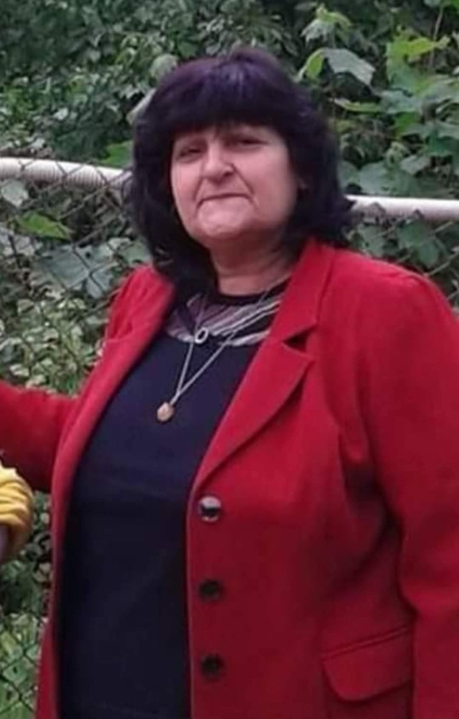 Напусна ни Петя Пенева – жената, отдала 30 години от живота си на читалището във Варвара