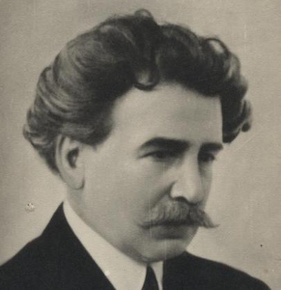 Обединени земеделци ще отбележат 100 години от смъртта на Цанко Церковски