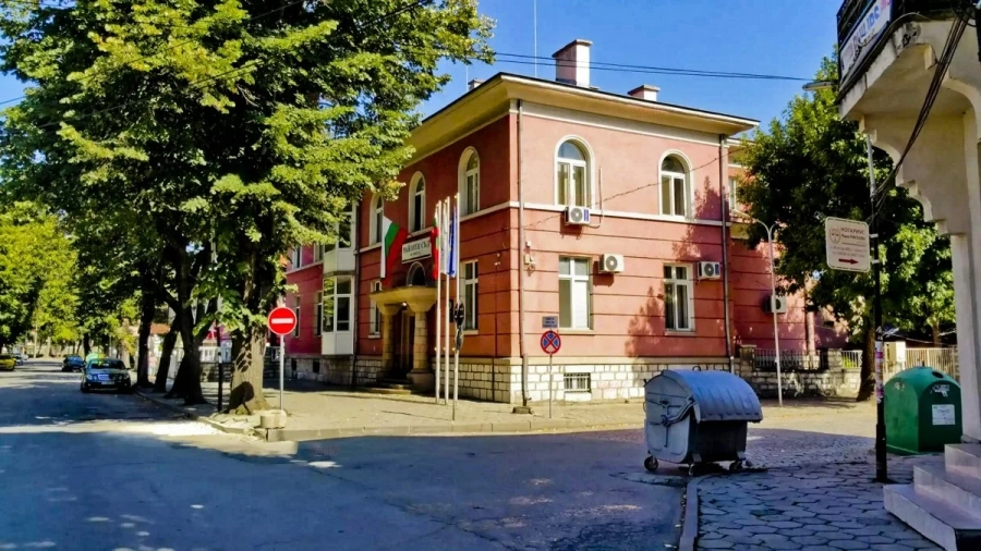 Рояци искове заради бавно правосъдие, държавата (ние) плащаме