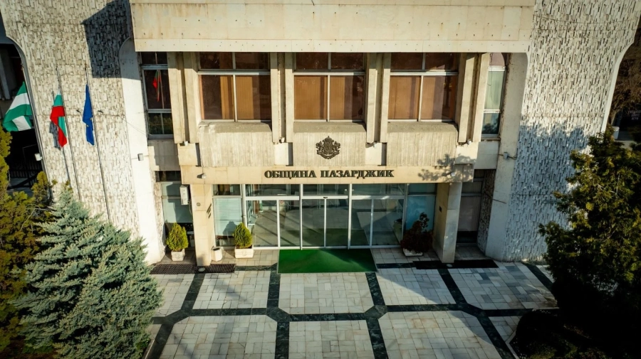 Радостна новина за виладжиите в Паталеница: Планът на новообразуваните имоти за местност “Селище“ вече е нанесен в кадастралната карта