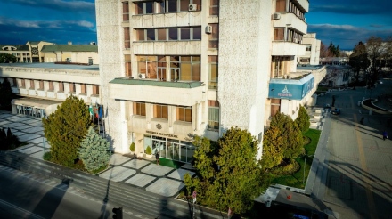 В Световния ден за почистване Пазарджик се включва в кампанията „Да изчистим България заедно“