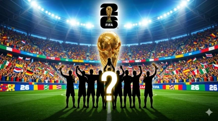 Кой ще спечели Мондиал’2026! Какви са прогнозите на наши футболни хора?