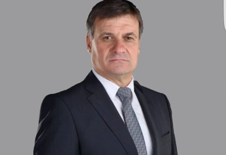 Изявление на д-р Костадин Коев, кмет на Община Велинград 
