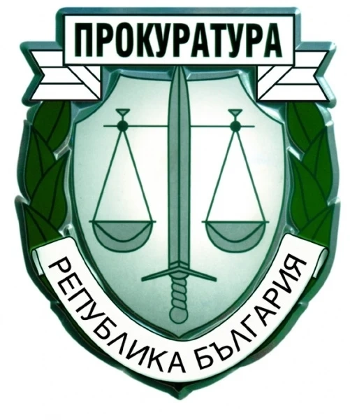 Сигнал в прокуратурата срещу Демерджиев натискал ли е кметове за \