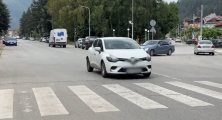 Започва поетапната подмяна на един от най-важните и проблемни водопроводи във Велинград