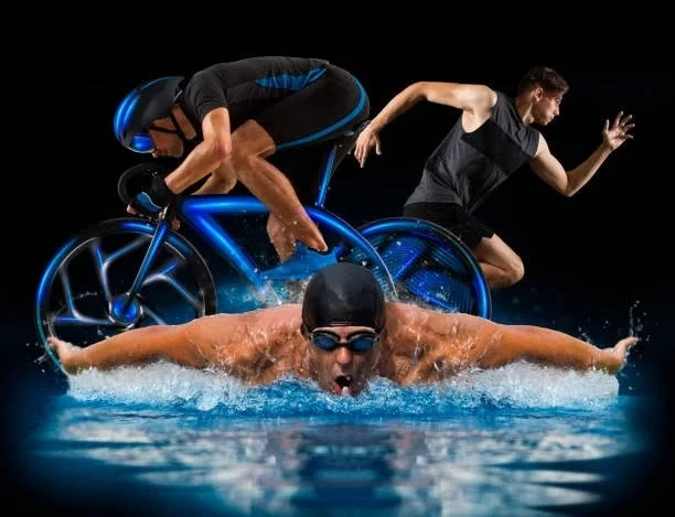 Временни ограничения на движението в събота заради триатлона TRI Legend