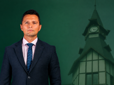 ПОЗИЦИЯ на Милен Трифонов - народен представител и областен координатор на „Прогресивна България“ за област Пазарджик