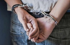 Млад мъж бутна и ограби възрастна велинградчанка в лятната й кухня