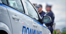 Хлапак задигна 13 000 евро от къща в Сърница, окрадоха и училищна работилница в Пещера