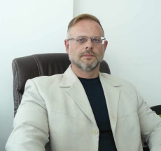 Първият следовател по убийството на Белнейски, пещерецът Атанас Илиев, е предложен за прокурор във ВСС