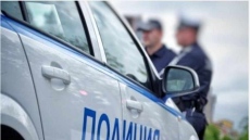 Двама с наркотици са задържани в Панагюрище и Синитово