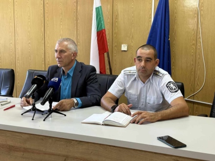 Започна изплащането на помощите на пострадалите от наводненията в Пещера и Батак