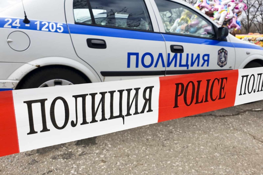 19 катастрофи с деца под 18 години от началото на годината