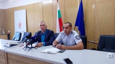 ОД МВР-Пазарджик преди първия учебен ден: Родители, внимавайте с тротинетките!