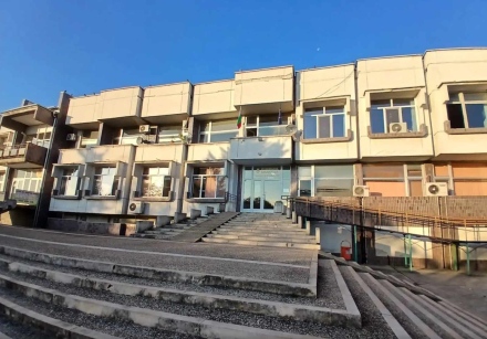 Читателско: Библиотекарки ми откриха ценна информация – благодаря им от сърце!