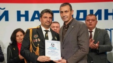 Пещерец поема Криминална полиция в ОД МВР-Пазарджик
