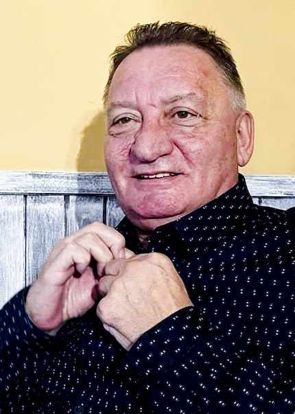 Красимир Туманов на 65: Не ме слагаха в сметките, но спечелих първо европейско сребро