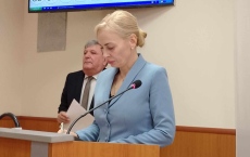 Възраждане иска оставката на Десислава Тодорова като шеф на Общинския съвет в Пазарджик
