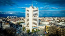 При 100% обработени протоколи в 13 МИР Пазарджик Йотова е с 39,94%, Гюров с 23,85%